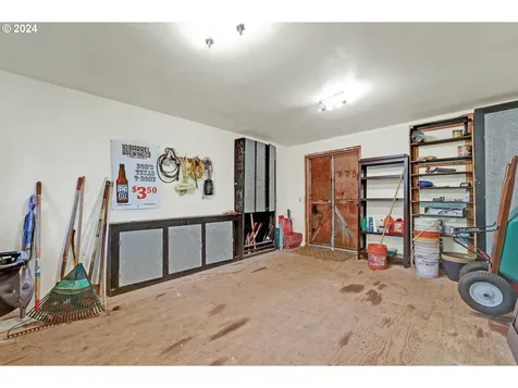 36704 Parsons Creek Road Springfield OR 97478