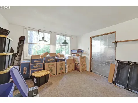 36704 Parsons Creek Road Springfield OR 97478