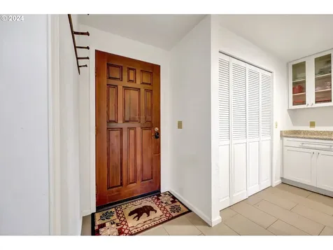 36704 Parsons Creek Road Springfield OR 97478