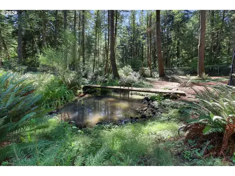 36704 Parsons Creek Road Springfield OR 97478