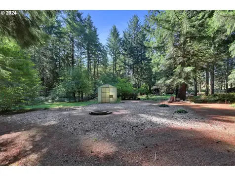 36704 Parsons Creek Road Springfield OR 97478