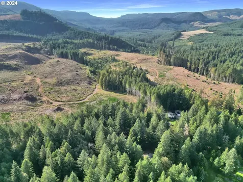 36704 Parsons Creek Road Springfield OR 97478