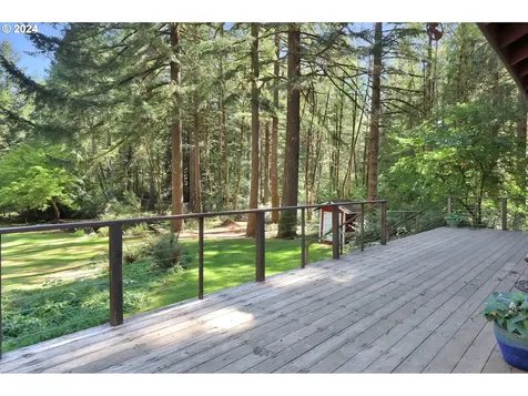 36704 Parsons Creek Road Springfield OR 97478