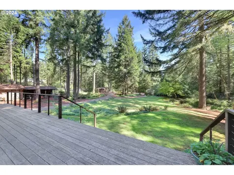 36704 Parsons Creek Road Springfield OR 97478