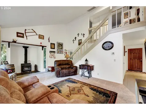 36704 Parsons Creek Road Springfield OR 97478