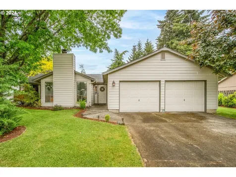 3309 Ne 103rd Avenue Vancouver WA 98662