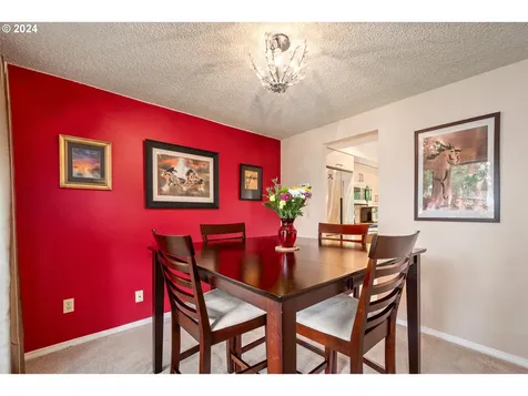 3309 Ne 103rd Avenue Vancouver WA 98662