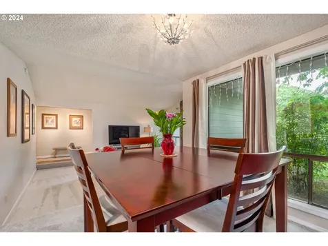 3309 Ne 103rd Avenue Vancouver WA 98662