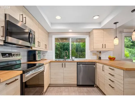 3309 Ne 103rd Avenue Vancouver WA 98662