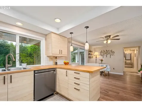 3309 Ne 103rd Avenue Vancouver WA 98662