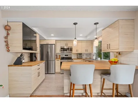3309 Ne 103rd Avenue Vancouver WA 98662