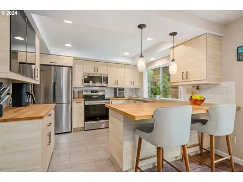 3309 Ne 103rd Avenue Vancouver WA 98662