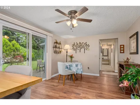 3309 Ne 103rd Avenue Vancouver WA 98662