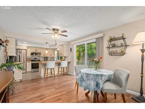 3309 Ne 103rd Avenue Vancouver WA 98662