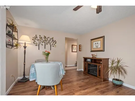3309 Ne 103rd Avenue Vancouver WA 98662