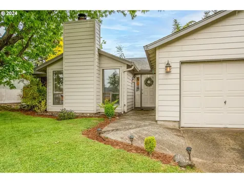 3309 Ne 103rd Avenue Vancouver WA 98662