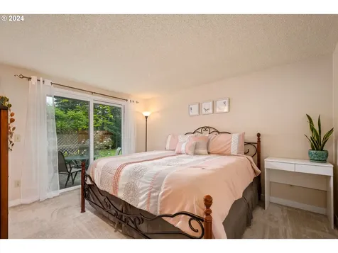 3309 Ne 103rd Avenue Vancouver WA 98662