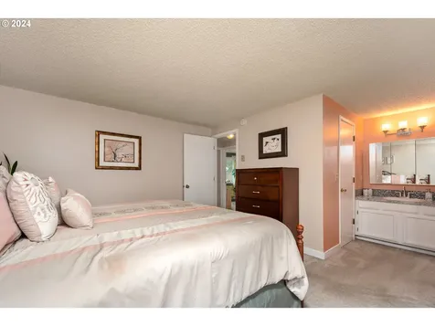 3309 Ne 103rd Avenue Vancouver WA 98662