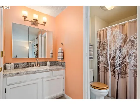 3309 Ne 103rd Avenue Vancouver WA 98662