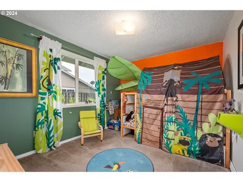 3309 Ne 103rd Avenue Vancouver WA 98662