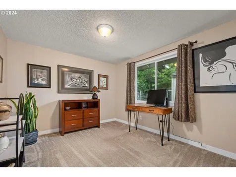 3309 Ne 103rd Avenue Vancouver WA 98662