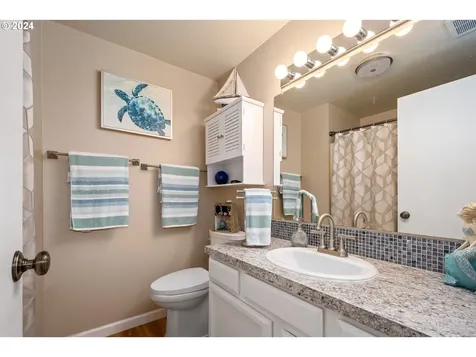 3309 Ne 103rd Avenue Vancouver WA 98662