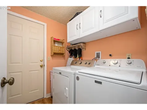 3309 Ne 103rd Avenue Vancouver WA 98662