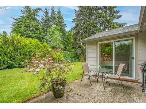 3309 Ne 103rd Avenue Vancouver WA 98662
