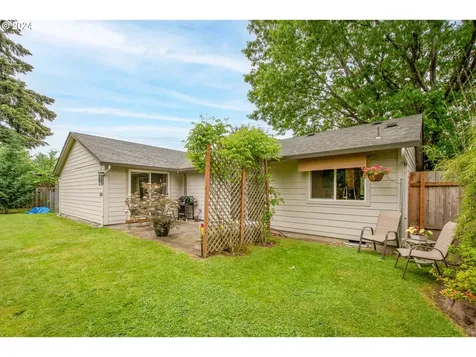 3309 Ne 103rd Avenue Vancouver WA 98662