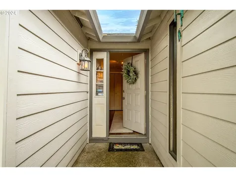 3309 Ne 103rd Avenue Vancouver WA 98662