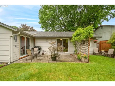 3309 Ne 103rd Avenue Vancouver WA 98662