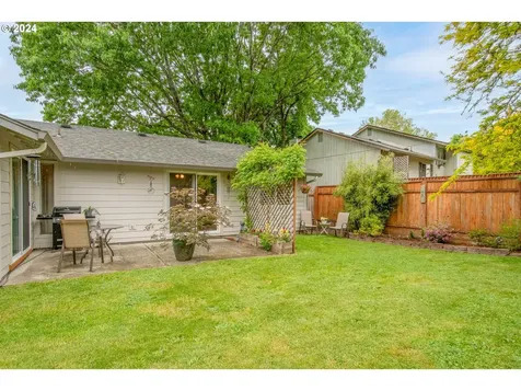 3309 Ne 103rd Avenue Vancouver WA 98662
