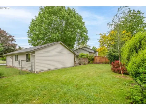 3309 Ne 103rd Avenue Vancouver WA 98662