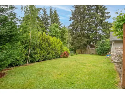 3309 Ne 103rd Avenue Vancouver WA 98662
