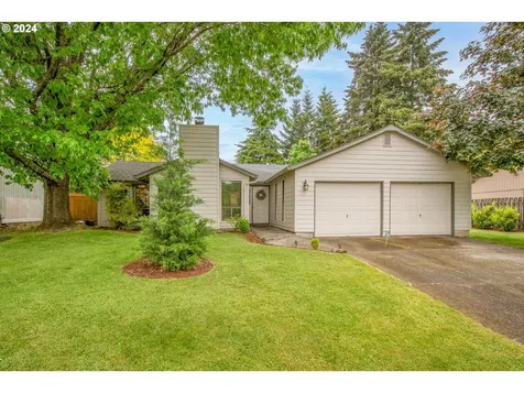 3309 Ne 103rd Avenue Vancouver WA 98662