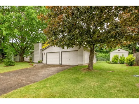 3309 Ne 103rd Avenue Vancouver WA 98662