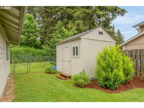 3309 Ne 103rd Avenue Vancouver WA 98662