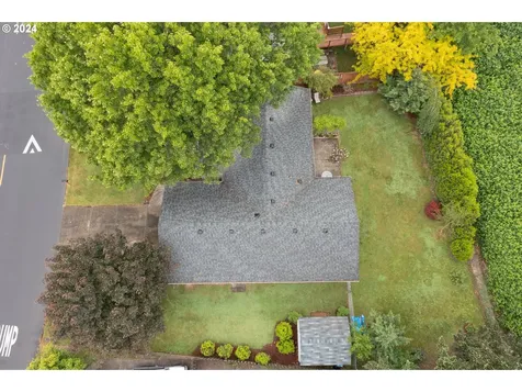 3309 Ne 103rd Avenue Vancouver WA 98662