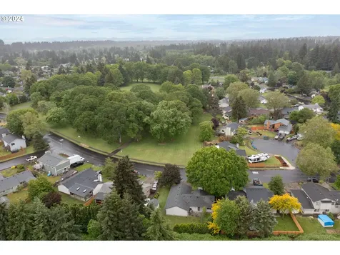 3309 Ne 103rd Avenue Vancouver WA 98662
