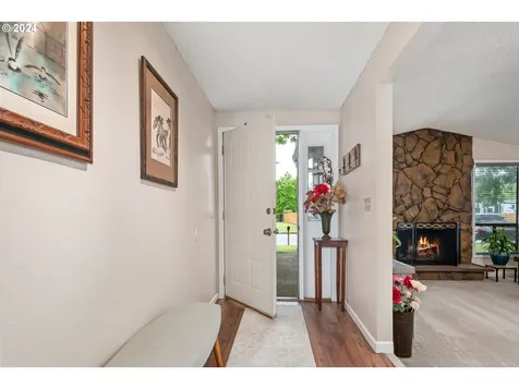 3309 Ne 103rd Avenue Vancouver WA 98662