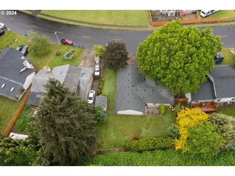 3309 Ne 103rd Avenue Vancouver WA 98662