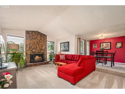 3309 Ne 103rd Avenue Vancouver WA 98662