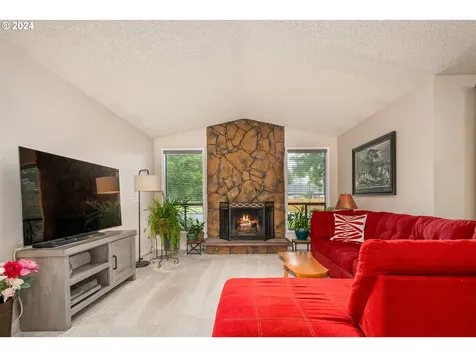 3309 Ne 103rd Avenue Vancouver WA 98662