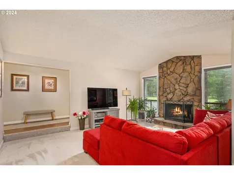 3309 Ne 103rd Avenue Vancouver WA 98662