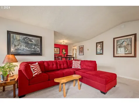 3309 Ne 103rd Avenue Vancouver WA 98662