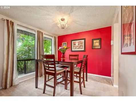 3309 Ne 103rd Avenue Vancouver WA 98662