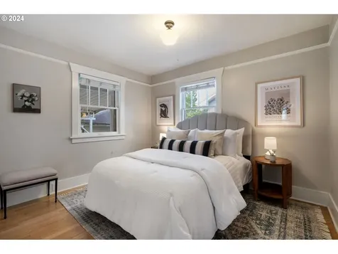 2229 N Watts Street Portland OR 97217