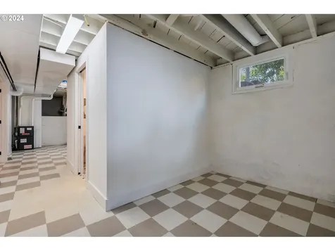 2229 N Watts Street Portland OR 97217