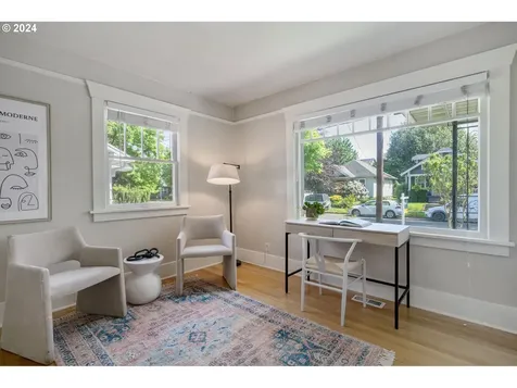 2229 N Watts Street Portland OR 97217