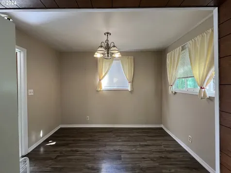 63751 Ellen Street Coos Bay OR 97420